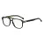 Hugo Boss Brillen HB 1600 807