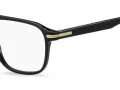 Hugo Boss Brillen HB 1600 807