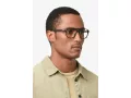 Hugo Boss Brillen HB 1600 807