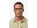Hugo Boss Brillen HB 1600 807