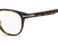 Hugo Boss Brillen HB 1601 086