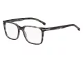 Hugo Boss Brillen HB 1602 2W8