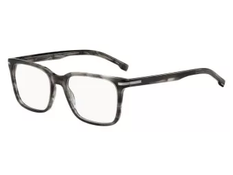 Hugo Boss Brillen HB 1602 2W8