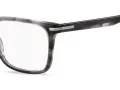 Hugo Boss Brillen HB 1602 2W8