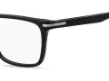 Hugo Boss Brillen HB 1602 807