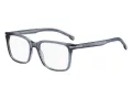 Hugo Boss Brillen HB 1602 PJP