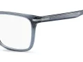 Hugo Boss Brillen HB 1602 PJP
