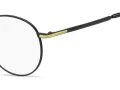 Hugo Boss Brillen HB 1605 2M2