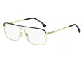 Hugo Boss Brillen HB 1606 RHL