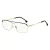 Hugo Boss Brillen HB 1606 RHL