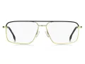 Hugo Boss Brillen HB 1606 RHL
