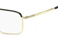 Hugo Boss Brillen HB 1606 RHL