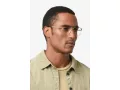 Hugo Boss Brillen HB 1606 RHL