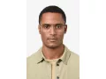 Hugo Boss Brillen HB 1606 RHL