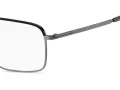 Hugo Boss Brillen HB 1606 V81