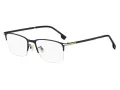 Hugo Boss Brillen HB 1616/F I46