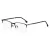 Hugo Boss Brillen HB 1616/F I46