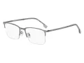 Hugo Boss Brillen HB 1616/F R81