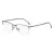 Hugo Boss Brillen HB 1616/F R81