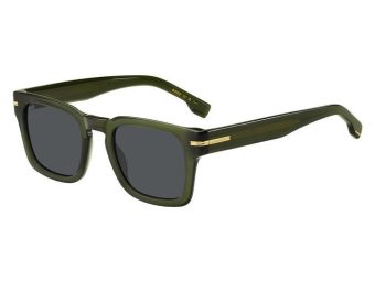 Hugo Boss Sonnenbrille HB 1625/S 1ED/IR
