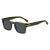 Hugo Boss Sonnenbrille HB 1625/S 1ED/IR