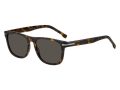 Hugo Boss Sonnenbrille HB 1626/S 086/IR