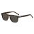 Hugo Boss Sonnenbrille HB 1626/S 086/IR