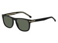 Hugo Boss Sonnenbrille HB 1626/S 807/QT