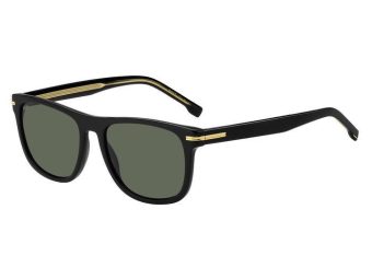 Hugo Boss Sonnenbrille HB 1626/S 807/QT