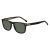 Hugo Boss Sonnenbrille HB 1626/S 807/QT