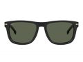 Hugo Boss Sonnenbrille HB 1626/S 807/QT