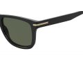 Hugo Boss Sonnenbrille HB 1626/S 807/QT