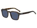 Hugo Boss Sonnenbrille HB 1627/S 086/KU