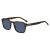 Hugo Boss Sonnenbrille HB 1627/S 086/KU