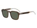 Hugo Boss Sonnenbrille HB 1627/S 09Q/QT