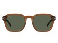 Hugo Boss Sonnenbrille HB 1627/S 09Q/QT