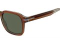 Hugo Boss Sonnenbrille HB 1627/S 09Q/QT