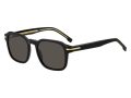 Hugo Boss Sonnenbrille HB 1627/S 807/IR