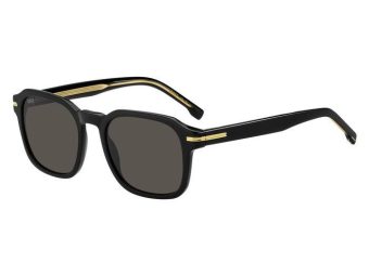 Hugo Boss Sonnenbrille HB 1627/S 807/IR
