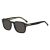 Hugo Boss Sonnenbrille HB 1627/S 807/IR