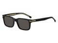 Hugo Boss Sonnenbrille HB 1628/S 807/IR