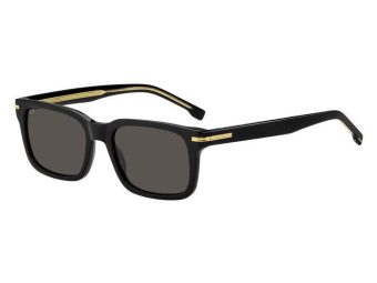 Hugo Boss Sonnenbrille HB 1628/S 807/IR