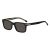 Hugo Boss Sonnenbrille HB 1628/S 807/IR
