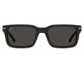 Hugo Boss Sonnenbrille HB 1628/S 807/IR
