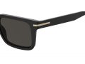 Hugo Boss Sonnenbrille HB 1628/S 807/IR