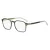 Hugo Boss Brillen HB 1629 1ED
