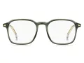 Hugo Boss Brillen HB 1629 1ED