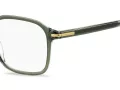 Hugo Boss Brillen HB 1629 1ED