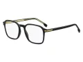 Hugo Boss Brillen HB 1629 807