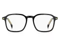 Hugo Boss Brillen HB 1629 807
